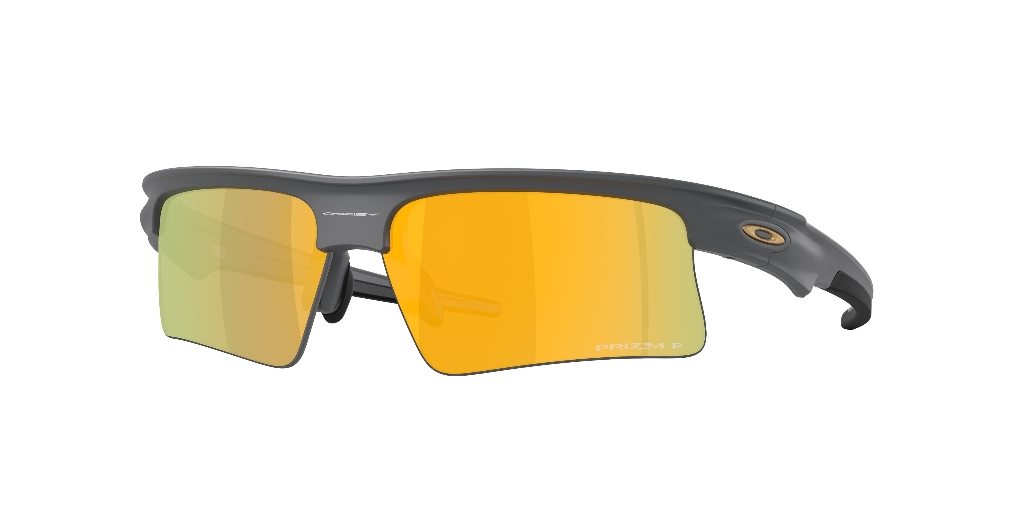 Oakley OO9534 953403 Bisphaera Speed 